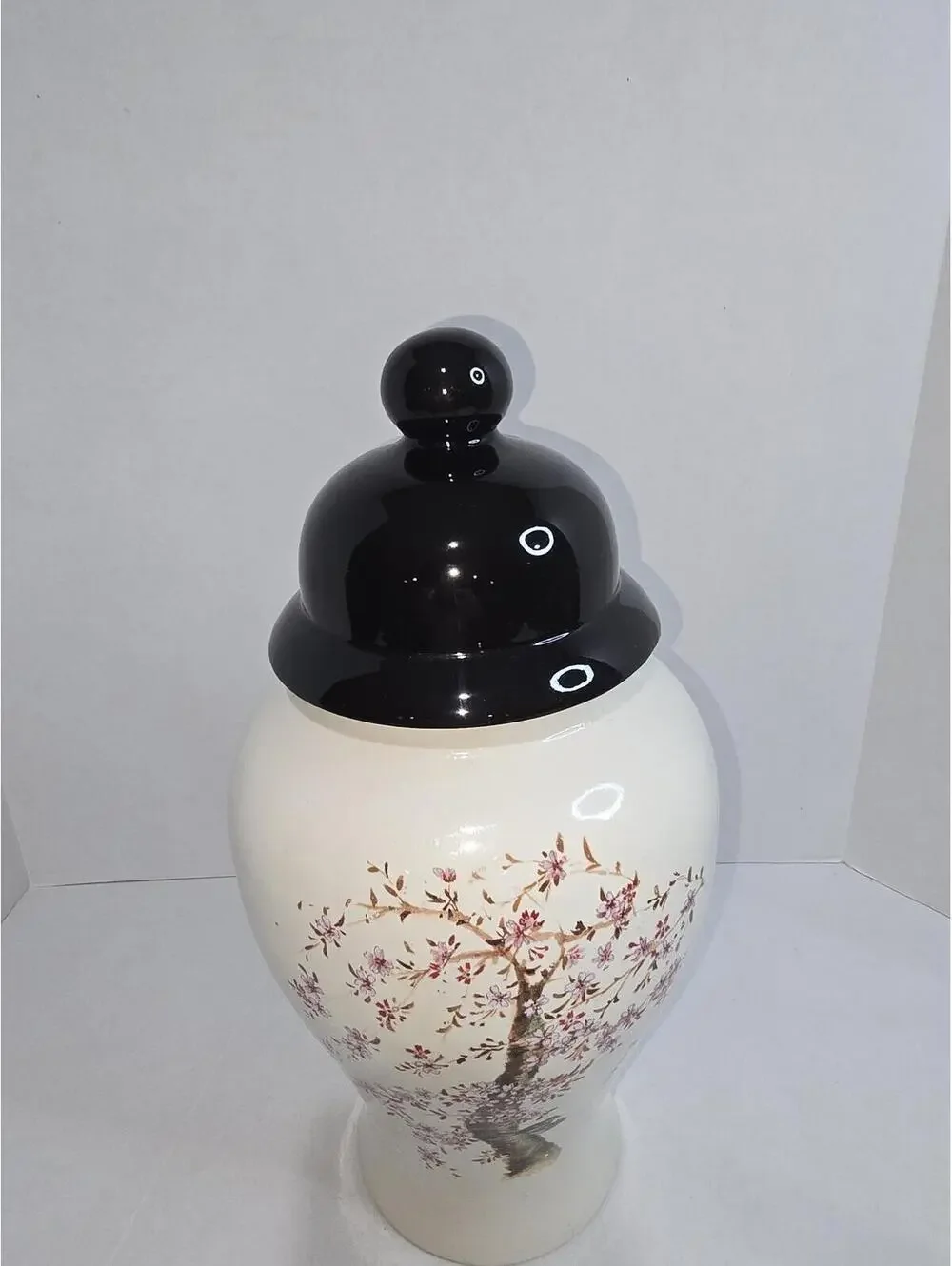 N/A decorative asian
